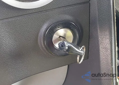 2007 Dodge Charger Rt from USA, damaged, VIN 2B3KK53H37H611245